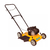 Cortadora naftera Severbon GS 20N M B&S S450
