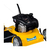 Cortadora naftera Severbon GS 20N M B&S S450 en internet