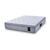 Colchon de resortes Super king Size King Koil Kensington 200x200: