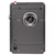 Calefactor Tiro Balanceado 2000k Eskabe TT TB2 TE Titanio con Termostato - Maitess 