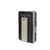 Calefactor Tiro Balanceado 2000k Eskabe TT TB2 TE Titanio con Termostato en internet
