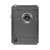 Calefactor Tiro Balanceado 2000k Eskabe TT TB2 TE Titanio con Termostato - Maitess 