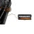 Calefactor Tiro Balanceado 2000k Eskabe TT TB2 TE Titanio con Termostato - tienda online