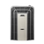 Calefactor sin salida 3000k Eskabe TT MX3 TE Titanio c/Termostato - comprar online