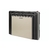 Calefactor sin salida 5000k Eskabe TT MX5 TE Titanio Termostato - comprar online