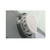 Calefactor sin salida 5000k Eskabe TT MX5 TE Titanio Termostato - Maitess 
