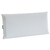Almohada de espuma 70x35 Nativa Support Medium Compacta: - comprar online