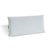 Almohada de espuma 70x35 Nativa Support Medium Compacta: en internet