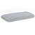 Almohada de espuma 70x35 Nativa Support Medium Compacta: - Maitess 