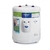 Termotanque electrico 40 ltrs Ormay Conexion dual 1500w para colgar o apoyar