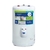 Termotanque electrico 60 ltrs Ormay conexion dual 1500w para colgar o apoyar