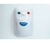 Termotanque electrico 60 ltrs Ormay conexion dual 1500w para colgar o apoyar - comprar online