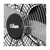 Ventilador pared 32" Liliana Industrial 280w - tienda online