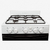 Cocina 55cm multigas Blanca Orbis 858bc4 Luz y encendido - Maitess 