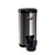 Secarropas centrifugo 6.5kg Kohinoor A-665/2 Inoxidable - Maitess 