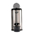 Secarropas centrifugo 6.5kg Kohinoor A-665/2 Inoxidable - comprar online