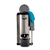 Secarropas centrifugo 6.5kg Kohinoor A-665/2 Inoxidable en internet