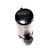 Secarropas centrifugo 6.5kg Kohinoor A-665/2 Inoxidable - tienda online