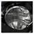 Secarropas centrifugo 6.5kg Kohinoor A-665/2 Inoxidable en internet