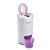 Secarropas centrifugo 5.5kg Kohinoor C-755/2 Vision - comprar online