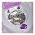 Secarropas centrifugo 5.5kg Kohinoor C-755/2 Vision - tienda online