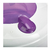 Secarropas centrifugo 5.5kg Kohinoor C-755/2 Vision - Maitess 