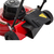 Cortadora de pasto Petri 1.0HP MAX 220v. 2en1 - comprar online