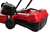 Cortadora de pasto Petri 1.0HP MAX 220v. 2en1 en internet