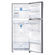 Heladera con freezer nofrost Samsung rt38 Silver 396L con dispenser en internet