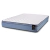 Colchon de resortes King Size King Koil Emma 180x200 Europilow: