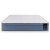 Colchon de resortes King Size King Koil Emma 180x200 Europilow: - comprar online