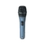 Microfono Ross FM-138 V2