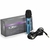 Microfono Ross FM-138 V2 - comprar online