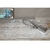 Alfombra ducha Amadeus 71X40