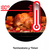 Horno empotrable electrico Longvie he1900xf Inoxidable en internet
