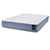 Colchon de resortes 2 plazas King Koil Emma 140x190 Europilow:
