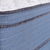 Colchon de resortes 2 plazas King Koil Emma 140x190 Europilow: en internet