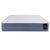 Colchon de resortes 2 plazas King Koil Emma 140x190 Europilow: - comprar online