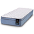 Colchon de resortes 1 plaza King Koil Emma 90x190 Europilow: