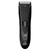 Cortapelo y trimmer Ga.Ma Pack Titanium T747 - comprar online