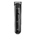 Cortapelo y trimmer Ga.Ma Pack Titanium T747 en internet