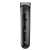 Cortapelo y trimmer Ga.Ma Pack Titanium T747 en internet