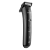 Cortapelo y trimmer Ga.Ma Pack Titanium T747 - tienda online
