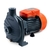 Bomba centrifuga 0.75HP Daewoo Daecpm146