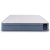 Colchon de resortes Queen Size King Koil Emma 160x200 Europilow: - comprar online