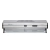 Purificador Spar Bios-Duo Blanco/frente Acero 2 motores