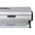 Purificador Spar Bios-Duo Blanco/frente Acero 2 motores - comprar online