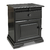 Mesa de luz Tradicion 344001wen: