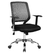 Sillon oficina Pir-Var NF-266