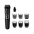 Cortapelo MultiGroom inalambrico Philips MG3730/15